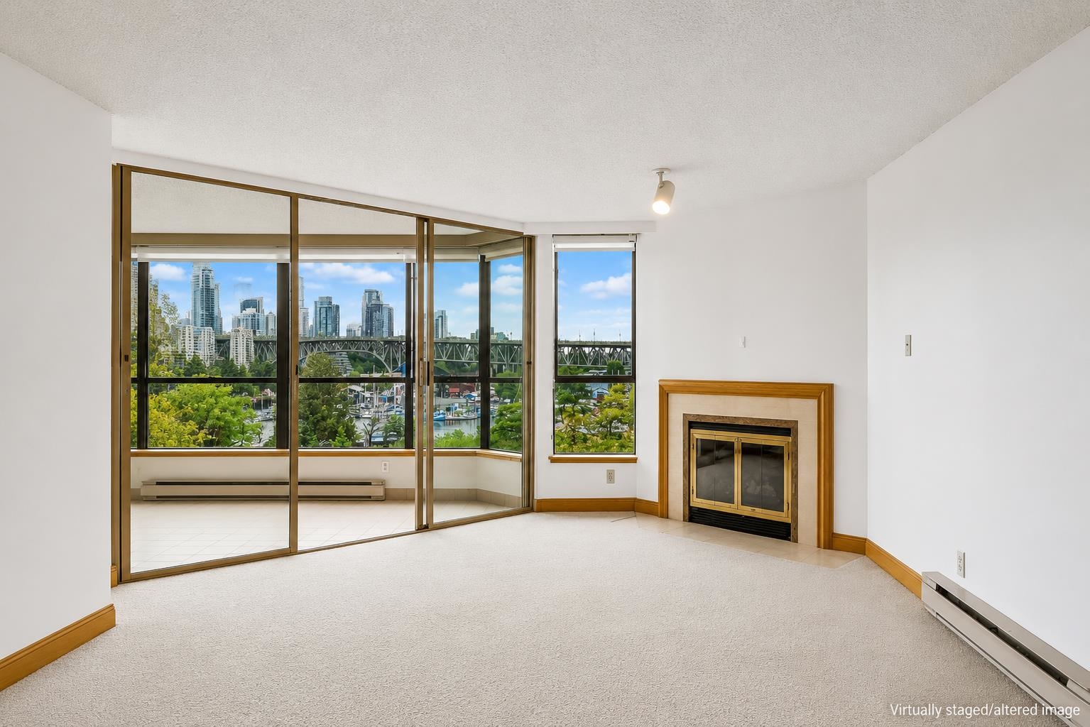 Additional image 6 of 404-1470 Pennyfarthing Drive, Vancouver, BC, V6J 4Y2