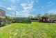Additional image 5 of Penistone Road, Kirkburton, Huddersfield, HD8 0RB