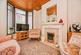 Additional image 3 of Sandheys Grove, Waterloo, Merseyside, L22