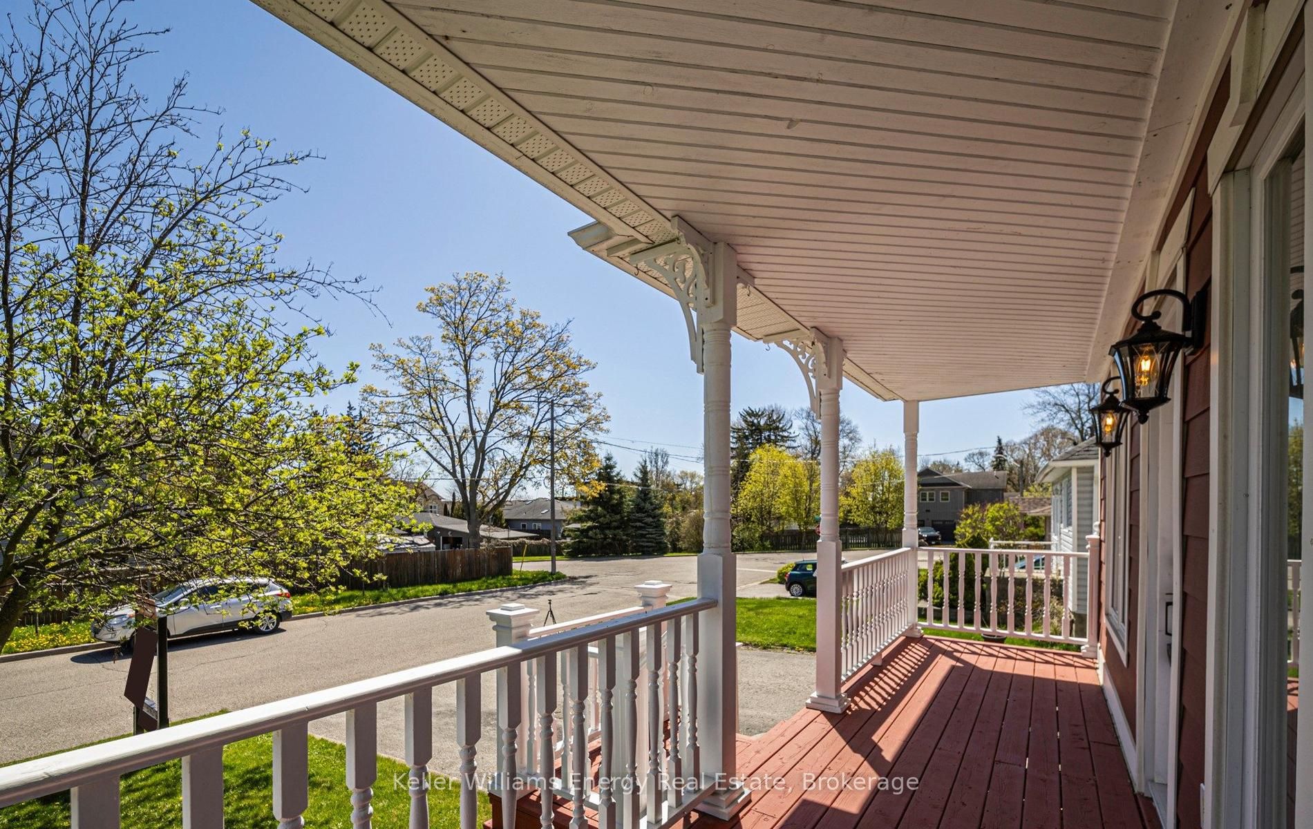 Additional image 5 of 676 Victory Drive, Pickering, ON, L1W 2S2