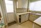 All Hallowes Drive, Tickhill, Doncaster photo 5