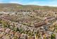 Additional image 20 of Fairfield Parade, Leckhampton, Cheltenham, GL53