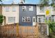 Cobden Road, London, SE25