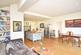 Carlton Road, Harrogate, HG2 photo 2