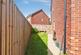 Additional image 10 of Hindwell Grove, Pocklington, York