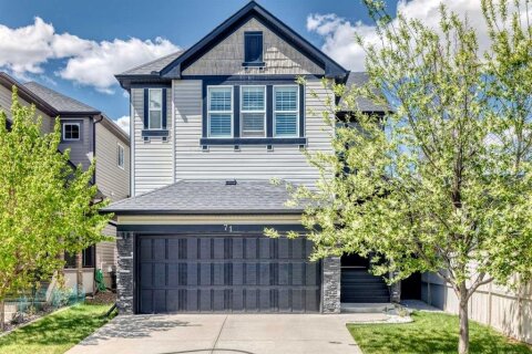 Additional image 7 of 71 Hillcrest Street SW, Airdrie, AB, T4B 0Y7