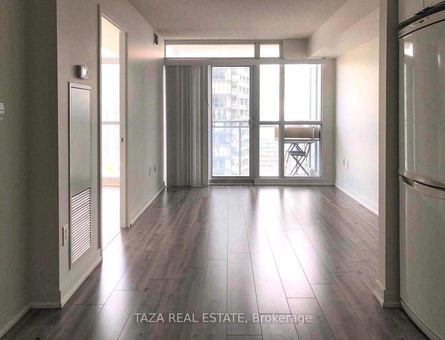 Additional image 3 of 2705-15 Iceboat Terrace, Toronto, ON, M5V 4A5