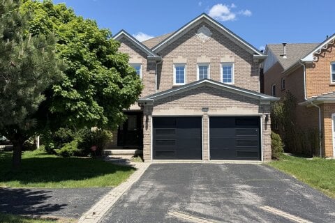 Additional image 7 of 5393 Glen Erin Drive, Mississauga, ON, L5M 5C8