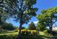 Additional image 38 of 1 Hayfield Avenue, Poulton-le-Fylde, FY6