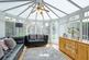 Additional image 3 of Foxcote Close, Redditch, B98