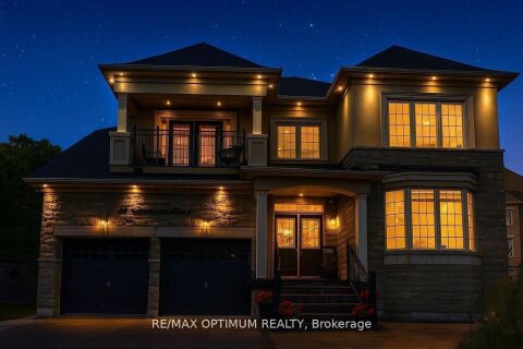 Additional image 7 of 18 Deanston Court, Brampton, ON, L6X 2Z7