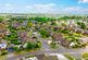 Additional image 47 of Bickenhall, Bishopsteignton Location, Shoeburyness, Essex, SS3