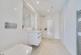 Additional image 12 of Mortimer Drive, Romsey, Hampshire, SO51