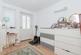 Additional image 10 of Goldsmid Road, Hove