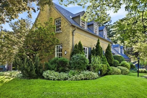 Additional image 8 of 71 Sutherland Drive, Toronto, ON, M4G 1H6