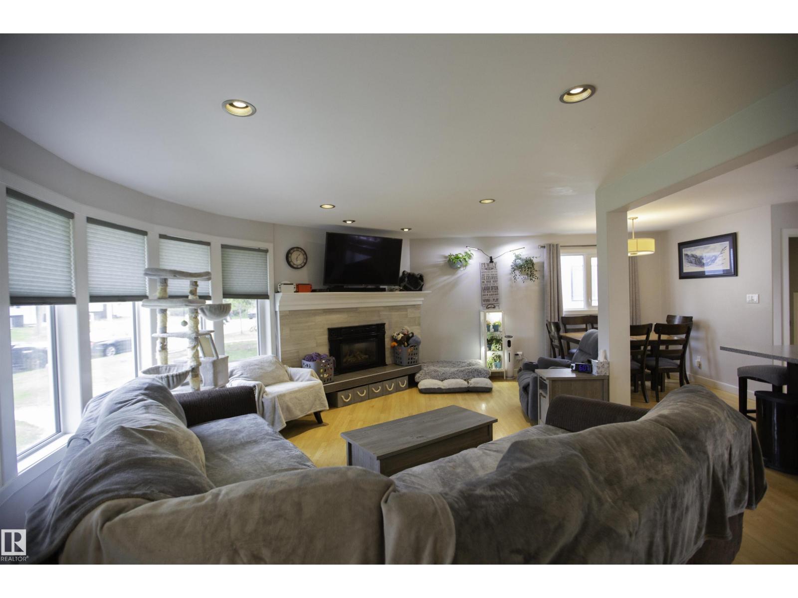 52 Mohawk Crescent, Leduc, AB, T9E4G5 photo 4