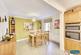 Cresswell Drive, Hilperton photo 5