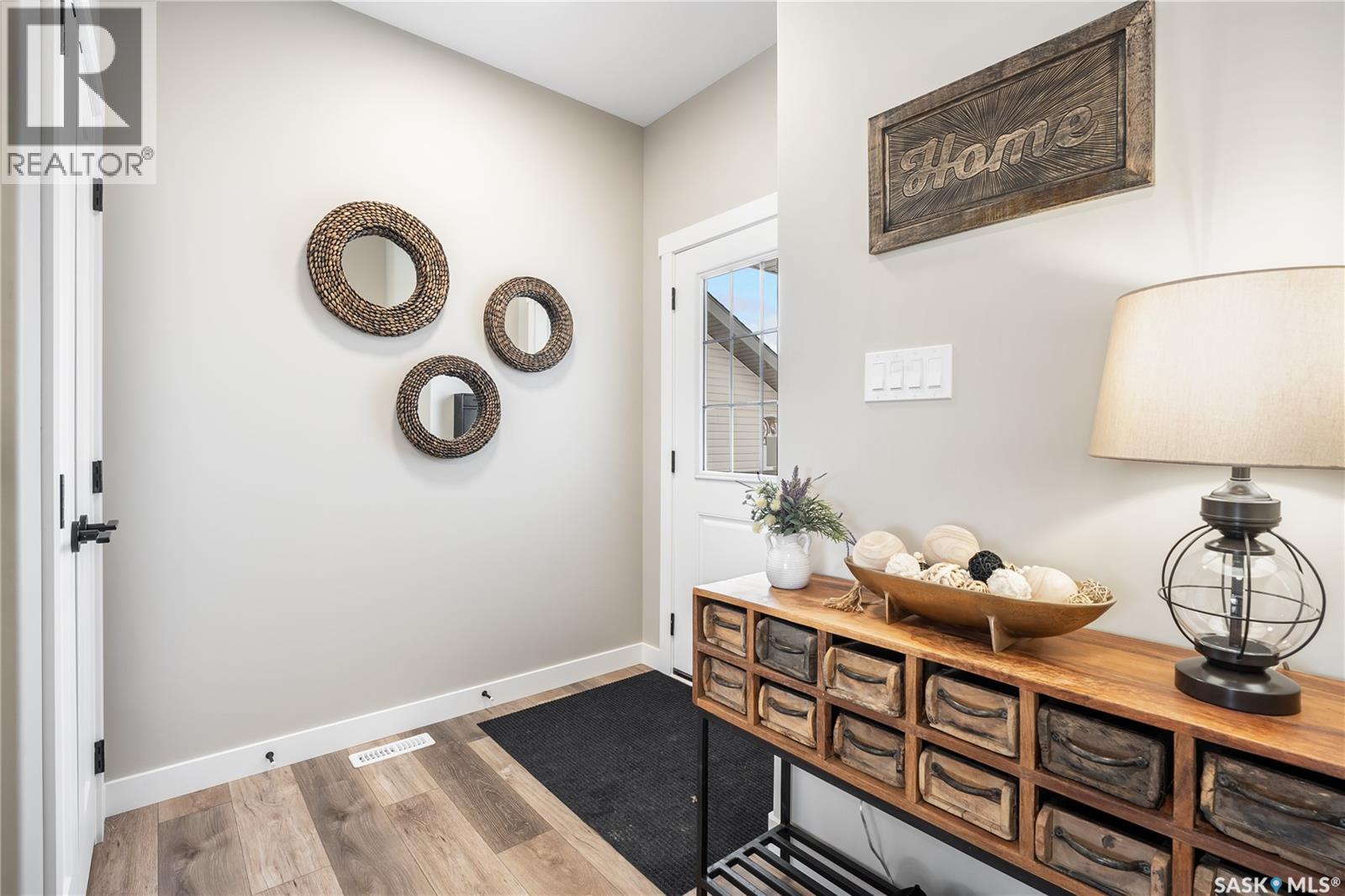 233 Yuel Lane, Saskatoon, SK, S7W1N7 photo 3