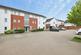 Additional image 3 of Hartswood Close, Bushey