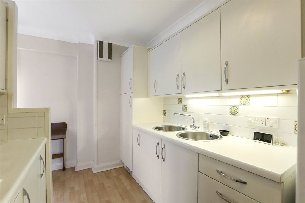 Additional image 14 of 1 bed flat for saleShieldhall Road, Glasgow, Lanarkshire G51