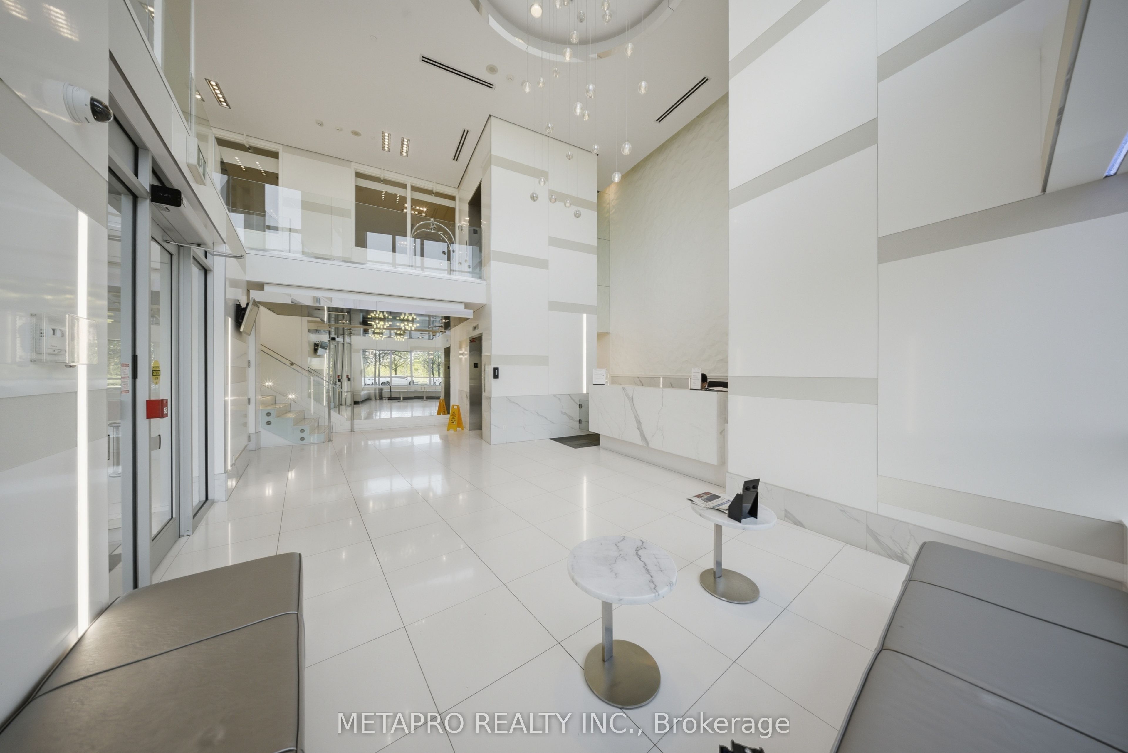 Additional image 4 of 809-110 Marine Parade Drive, Toronto, ON, M8V 0A3