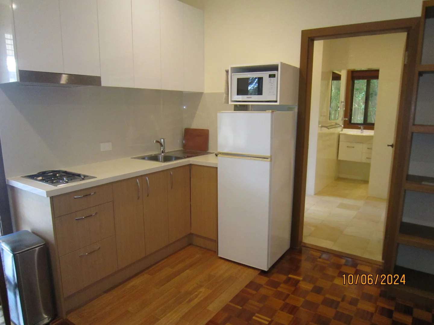 Newport NSW 2106 photo 4