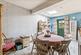 62 Coventry Road Brinklow, Brinklow, Rugby photo 5