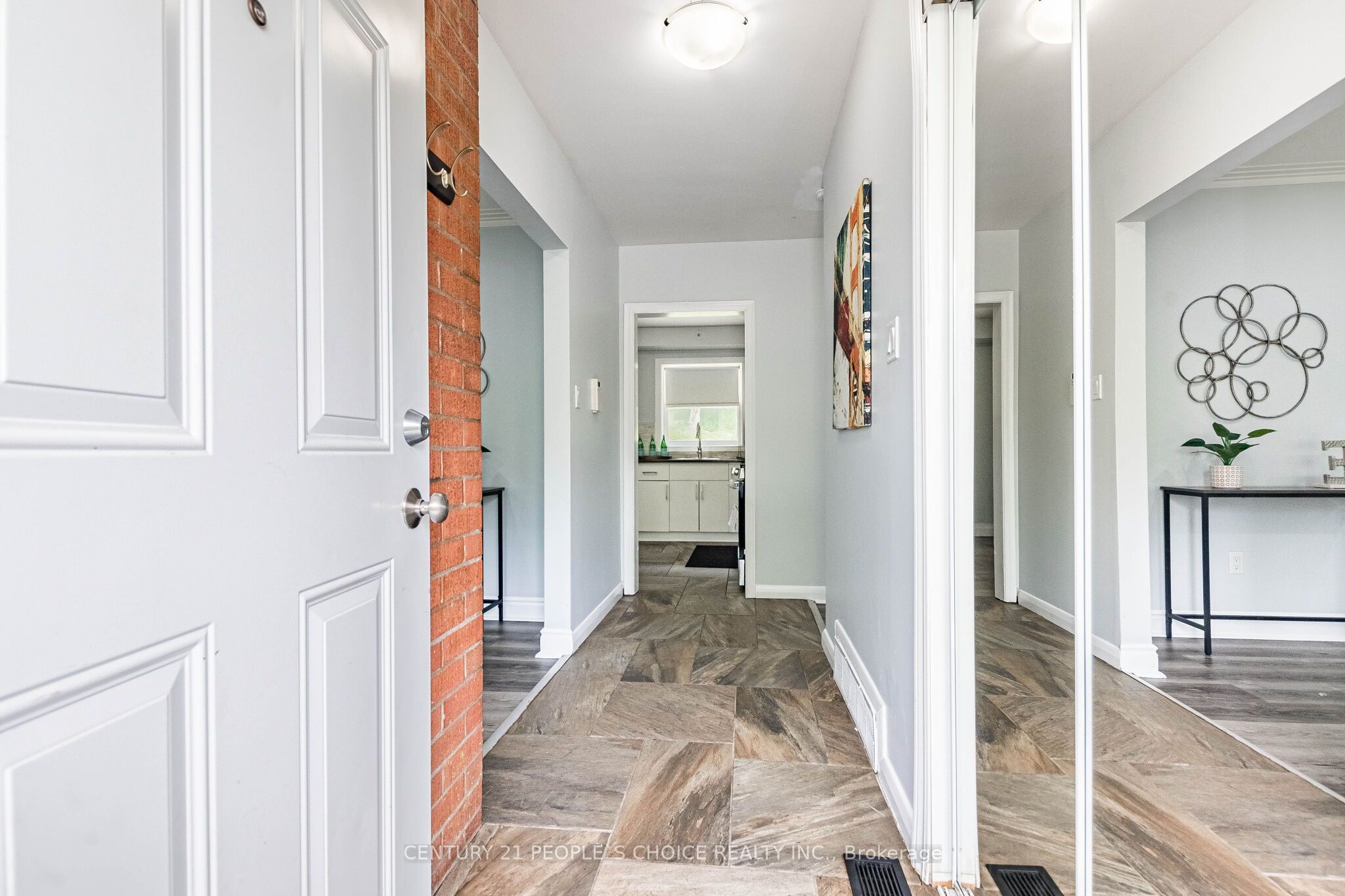 Additional image 5 of 39 Meadowland Drive, Brampton, ON, L6W 2R5