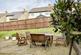 Additional image 26 of Hawthorn Drive, Glossop, Derbyshire, SK13