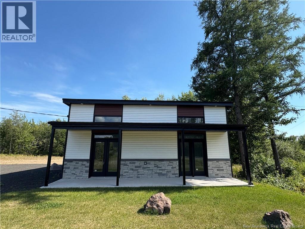 1236 Pleasant Drive, Minto, NB, E4B2V8