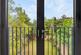 Additional image 18 of Woodborough Road, London, SW15