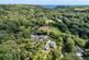 Lamorna, Penzance, Cornwall, TR19 photo 3