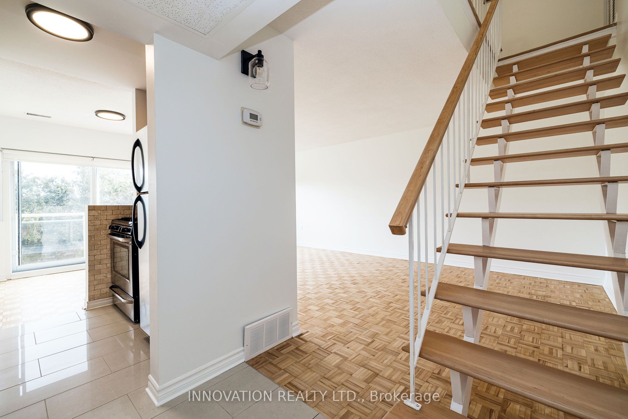 Additional image 6 of 224-12 Corkstown Road, Ottawa, ON, K2H 5B3