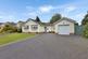 Link Rise, Corfe Mullen BH21