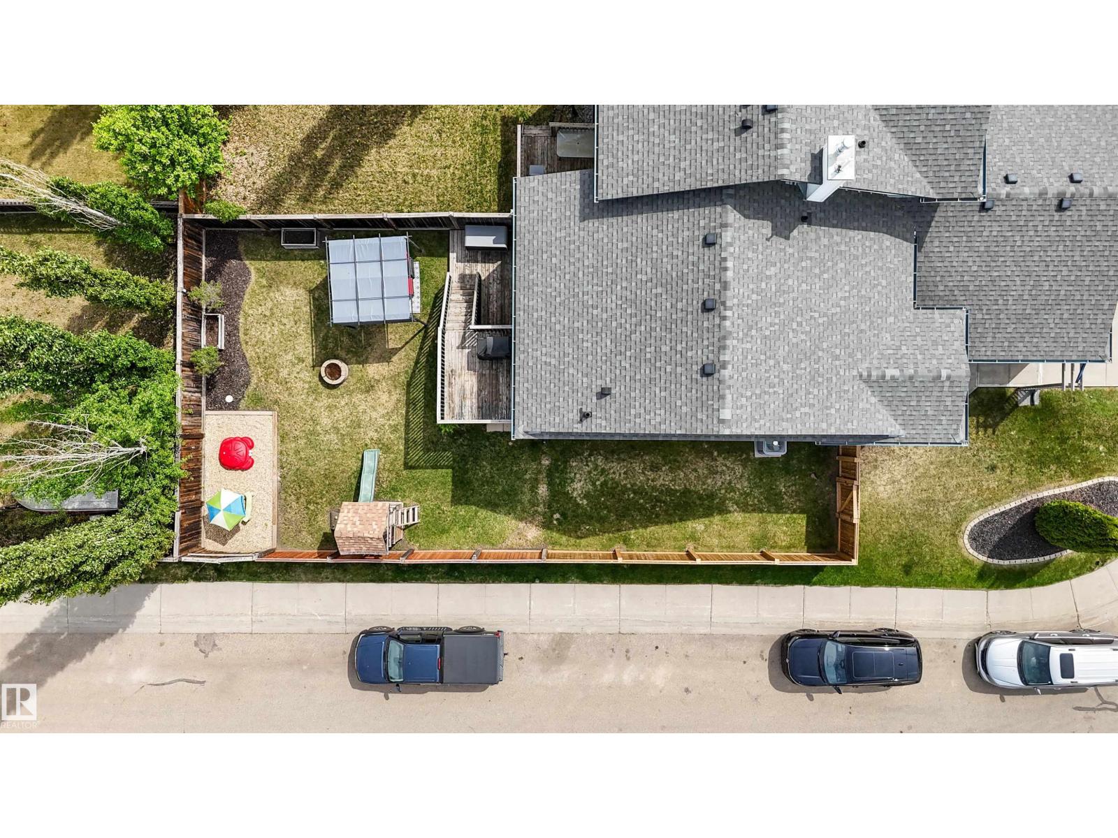 679 Kananaskis Drive, Devon, AB, T9G2G7 photo 3