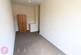 Additional image 12 of Newchurch Street, Rochdale OL11
