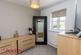 Additional image 21 of Portrush Close, Widnes