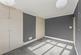 Additional image 17 of Seafield Road, London, N11