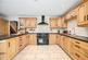 Additional image 8 of Gwbert, Cardigan SA43
