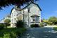 Fronhaul, Llandre, (with land) photo 4