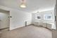Diceland Road, Banstead photo 4