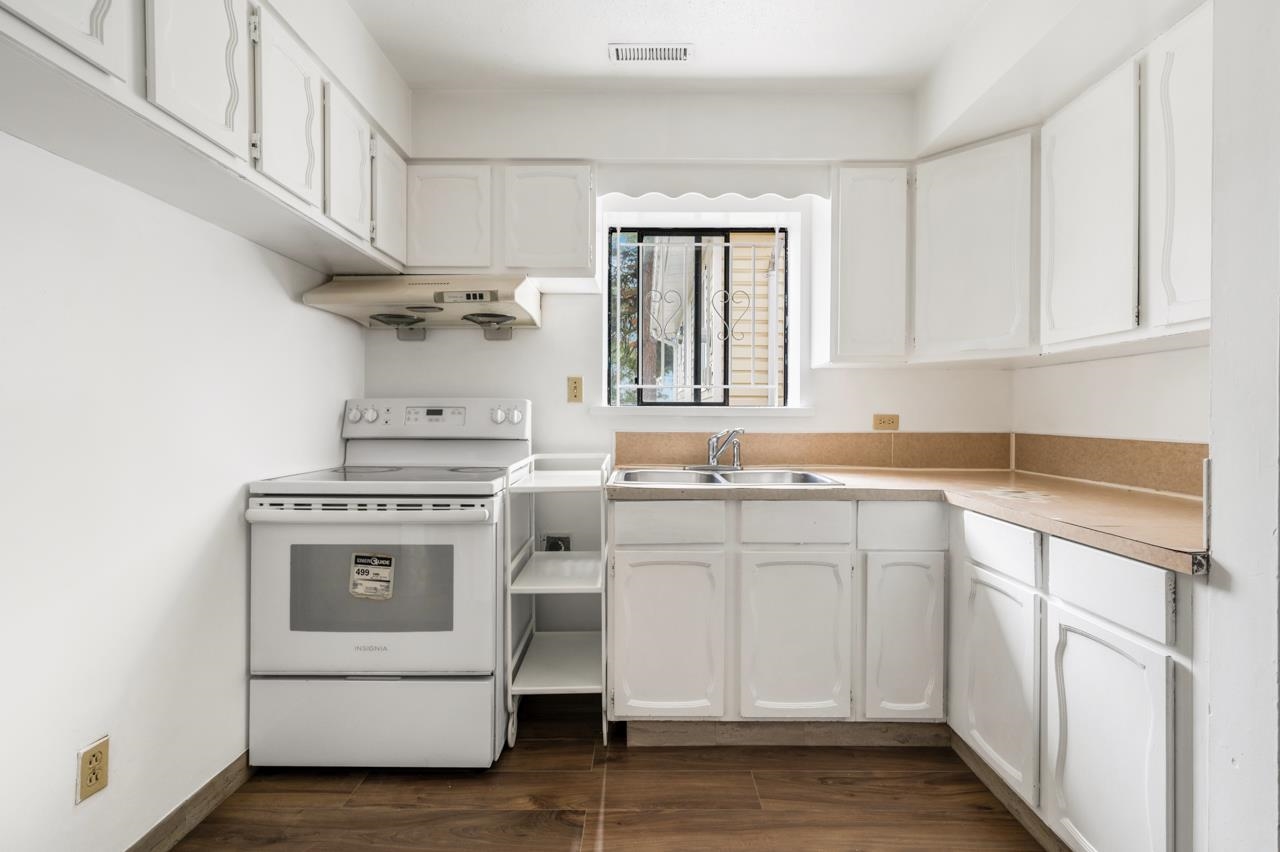 2539 34th Avenue E, Vancouver, BC, V5R 2T1 photo 5
