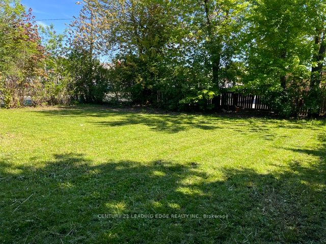 Additional image 5 of 2 Honeybourne Crescent, Markham, ON, L3P 1P3