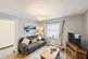 Additional image 15 of Barn Street, Haverfordwest, SA61