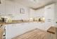 Cranwell Road, Locking, Weston-super-Mare, Somerset, BS24 photo 5