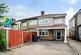 Holyrood Avenue, Harrow, HA2