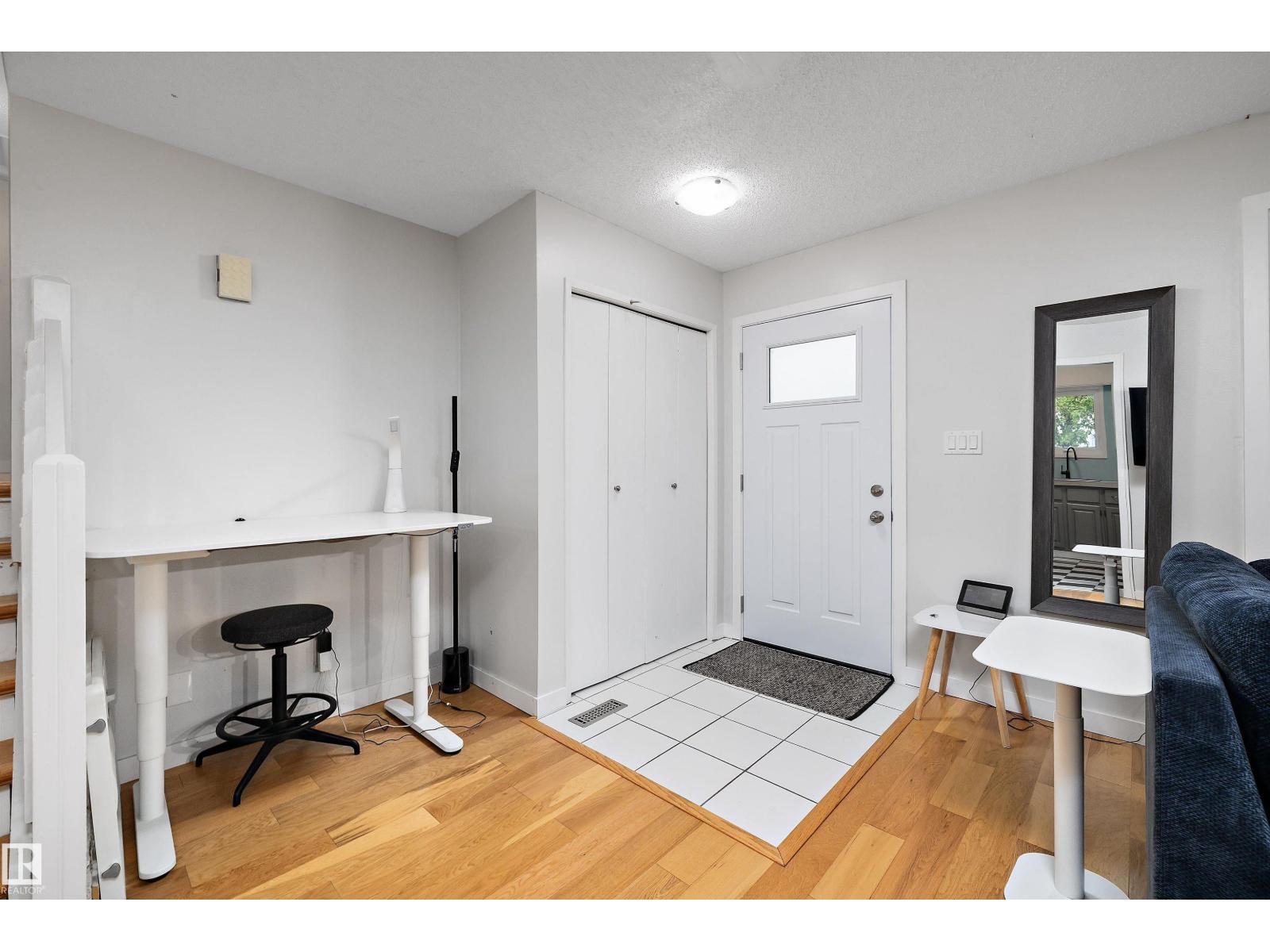 52 Alexander Drive, Leduc, AB, T9E5H5 photo 4