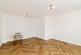 Additional image 4 of Rawnsley Drive, Nottingham NG4