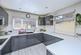 Additional image 7 of Courtenay Avenue, Waterloo, Merseyside, L22