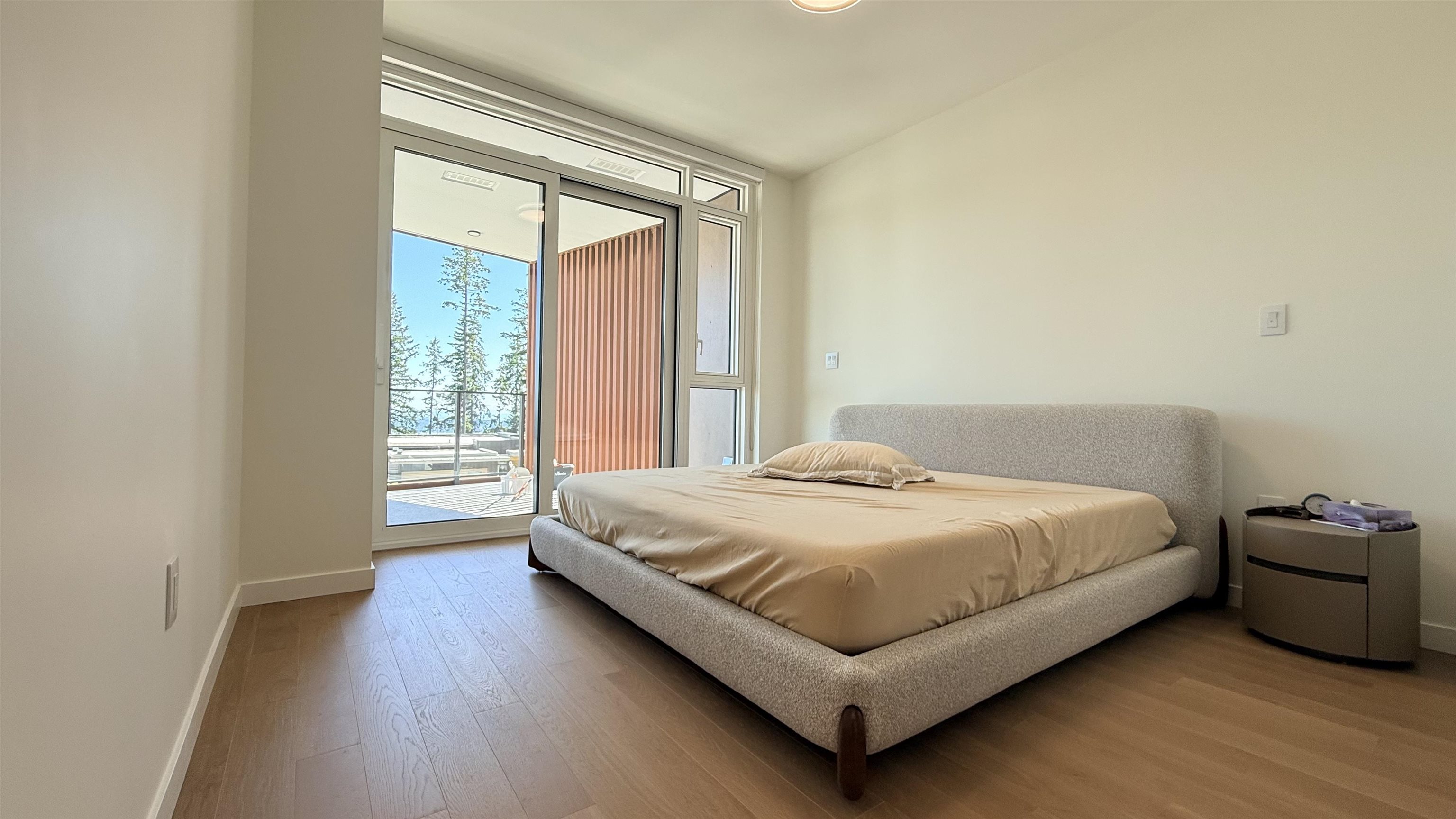 Additional image 4 of 302-3963 Uplands Way, Vancouver, BC, V7S 0B6
